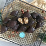 Haselünner Lebkuchen